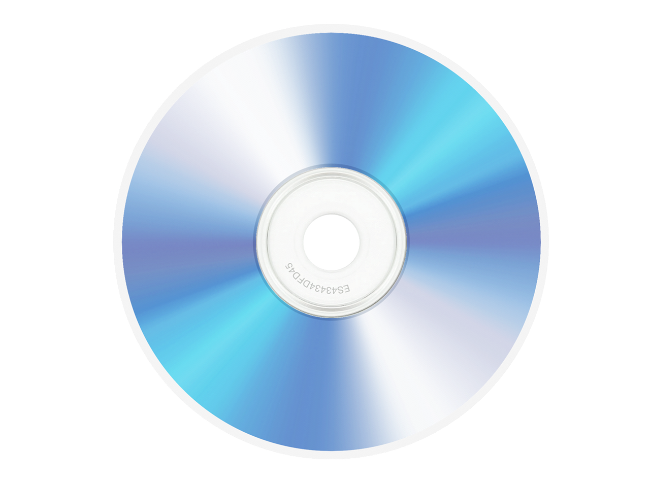 CD 01